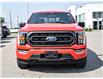 2023 Ford F-150 XLT (Stk: VF00373R) in Chatham - Image 8 of 33