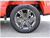 2023 Ford F-150 XLT (Stk: VF00373R) in Chatham - Image 13 of 33