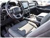2023 Ford F-150 XLT (Stk: VF00373R) in Chatham - Image 16 of 33