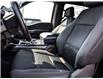 2023 Ford F-150 XLT (Stk: VF00373R) in Chatham - Image 17 of 33