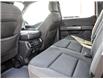 2023 Ford F-150 XLT (Stk: VF00373R) in Chatham - Image 18 of 33