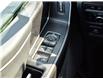 2023 Ford F-150 XLT (Stk: VF00373R) in Chatham - Image 19 of 33