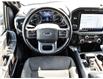 2023 Ford F-150 XLT (Stk: VF00373R) in Chatham - Image 20 of 33
