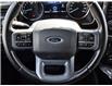 2023 Ford F-150 XLT (Stk: VF00373R) in Chatham - Image 21 of 33