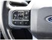 2023 Ford F-150 XLT (Stk: VF00373R) in Chatham - Image 22 of 33