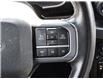 2023 Ford F-150 XLT (Stk: VF00373R) in Chatham - Image 23 of 33