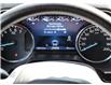 2023 Ford F-150 XLT (Stk: VF00373R) in Chatham - Image 24 of 33