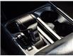2023 Ford F-150 XLT (Stk: VF00373R) in Chatham - Image 25 of 33