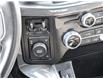 2023 Ford F-150 XLT (Stk: VF00373R) in Chatham - Image 27 of 33