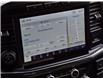 2023 Ford F-150 XLT (Stk: VF00373R) in Chatham - Image 28 of 33