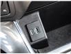 2023 Ford F-150 XLT (Stk: VF00373R) in Chatham - Image 29 of 33