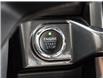 2023 Ford F-150 XLT (Stk: VF00373R) in Chatham - Image 30 of 33