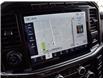 2023 Ford F-150 XLT (Stk: VF00373R) in Chatham - Image 31 of 33