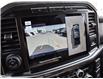 2023 Ford F-150 XLT (Stk: VF00373R) in Chatham - Image 32 of 33