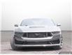2025 Ford Mustang Dark Horse (Stk: 6-25MG0343) in Whitby - Image 2 of 32