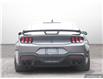 2025 Ford Mustang Dark Horse (Stk: 6-25MG0343) in Whitby - Image 5 of 32