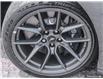 2025 Ford Mustang Dark Horse (Stk: 6-25MG0343) in Whitby - Image 7 of 32