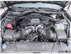 2025 Ford Mustang Dark Horse (Stk: 6-25MG0343) in Whitby - Image 9 of 32