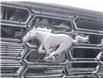 2025 Ford Mustang Dark Horse (Stk: 6-25MG0343) in Whitby - Image 10 of 32