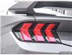 2025 Ford Mustang Dark Horse (Stk: 6-25MG0343) in Whitby - Image 14 of 32
