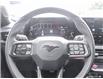 2025 Ford Mustang Dark Horse (Stk: 6-25MG0343) in Whitby - Image 16 of 32