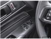 2025 Ford Mustang Dark Horse (Stk: 6-25MG0343) in Whitby - Image 20 of 32