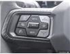 2025 Ford Mustang Dark Horse (Stk: 6-25MG0343) in Whitby - Image 21 of 32