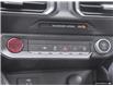 2025 Ford Mustang Dark Horse (Stk: 6-25MG0343) in Whitby - Image 23 of 32