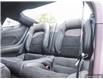 2025 Ford Mustang Dark Horse (Stk: 6-25MG0343) in Whitby - Image 28 of 32
