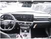 2025 Ford Mustang Dark Horse (Stk: 6-25MG0343) in Whitby - Image 29 of 32