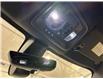 2023 GMC Sierra 3500HD Denali (Stk: 13868) in Roblin - Image 11 of 13
