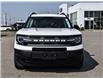 2023 Ford Bronco Sport Big Bend (Stk: VF00379R) in Chatham - Image 8 of 28