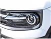 2023 Ford Bronco Sport Big Bend (Stk: VF00379R) in Chatham - Image 9 of 28