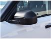 2023 Ford Bronco Sport Big Bend (Stk: VF00379R) in Chatham - Image 10 of 28