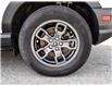 2023 Ford Bronco Sport Big Bend (Stk: VF00379R) in Chatham - Image 11 of 28