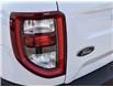 2023 Ford Bronco Sport Big Bend (Stk: VF00379R) in Chatham - Image 12 of 28