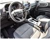 2023 Ford Bronco Sport Big Bend (Stk: VF00379R) in Chatham - Image 13 of 28