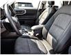 2023 Ford Bronco Sport Big Bend (Stk: VF00379R) in Chatham - Image 14 of 28