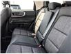 2023 Ford Bronco Sport Big Bend (Stk: VF00379R) in Chatham - Image 15 of 28