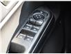 2023 Ford Bronco Sport Big Bend (Stk: VF00379R) in Chatham - Image 16 of 28