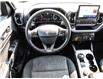 2023 Ford Bronco Sport Big Bend (Stk: VF00379R) in Chatham - Image 17 of 28