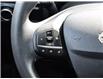 2023 Ford Bronco Sport Big Bend (Stk: VF00379R) in Chatham - Image 19 of 28