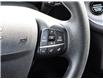 2023 Ford Bronco Sport Big Bend (Stk: VF00379R) in Chatham - Image 20 of 28
