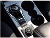 2023 Ford Bronco Sport Big Bend (Stk: VF00379R) in Chatham - Image 22 of 28