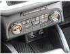 2023 Ford Bronco Sport Big Bend (Stk: VF00379R) in Chatham - Image 23 of 28