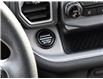 2023 Ford Bronco Sport Big Bend (Stk: VF00379R) in Chatham - Image 24 of 28