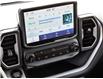 2023 Ford Bronco Sport Big Bend (Stk: VF00379R) in Chatham - Image 25 of 28