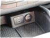 2023 Ford Bronco Sport Big Bend (Stk: VF00379R) in Chatham - Image 27 of 28