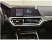 2020 BMW M340i xDrive (Stk: 25053161) in Calgary - Image 22 of 27