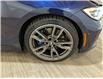 2020 BMW M340i xDrive (Stk: 25053161) in Calgary - Image 10 of 27